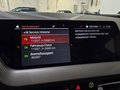 Daumennagel 8 - BMW 118i M Sport PANO/ACC/H&K/HEADUP/MMRY/AHK/LEDER