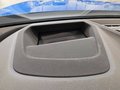 Daumennagel 12 - BMW 118i M Sport PANO/ACC/H&K/HEADUP/MMRY/AHK/LEDER