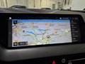 Daumennagel 5 - BMW 118i M Sport PANO/ACC/H&K/HEADUP/MMRY/AHK/LEDER
