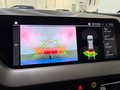 Daumennagel 7 - BMW 118i M Sport PANO/ACC/H&K/HEADUP/MMRY/AHK/LEDER
