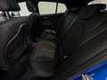 Daumennagel 13 - BMW 118i M Sport PANO/ACC/H&K/HEADUP/MMRY/AHK/LEDER