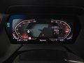 Daumennagel 4 - BMW 118i M Sport PANO/ACC/H&K/HEADUP/MMRY/AHK/LEDER