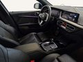 Daumennagel 14 - BMW 118i M Sport PANO/ACC/H&K/HEADUP/MMRY/AHK/LEDER