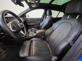 Daumennagel 3 - BMW 118i M Sport PANO/ACC/H&K/HEADUP/MMRY/AHK/LEDER
