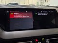 Daumennagel 6 - BMW 118i M Sport PANO/ACC/H&K/HEADUP/MMRY/AHK/LEDER