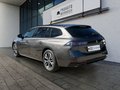 Thumbnail 2 - Peugeot 508 SW NAVI/RFK/ACC/LED/SITZELEKTRISCH