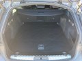 Thumbnail 13 - Peugeot 508 SW NAVI/RFK/ACC/LED/SITZELEKTRISCH