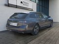 Thumbnail 3 - Peugeot 508 SW NAVI/RFK/ACC/LED/SITZELEKTRISCH