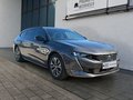 Thumbnail 4 - Peugeot 508 SW NAVI/RFK/ACC/LED/SITZELEKTRISCH
