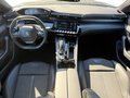 Thumbnail 6 - Peugeot 508 SW NAVI/RFK/ACC/LED/SITZELEKTRISCH