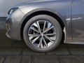 Thumbnail 10 - Peugeot 508 SW NAVI/RFK/ACC/LED/SITZELEKTRISCH