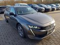 Daumennagel 3 - Peugeot 508 SW NAVI/RFK/ACC/LED/SITZELEKTRISCH