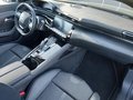 Daumennagel 7 - Peugeot 508 SW NAVI/RFK/ACC/LED/SITZELEKTRISCH