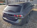 Daumennagel 5 - Peugeot 508 SW NAVI/RFK/ACC/LED/SITZELEKTRISCH