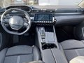 Daumennagel 11 - Peugeot 508 SW NAVI/RFK/ACC/LED/SITZELEKTRISCH