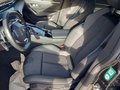 Daumennagel 6 - Peugeot 508 SW NAVI/RFK/ACC/LED/SITZELEKTRISCH