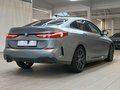 Thumbnail 3 - BMW 218i Gran Coupe M Sport ACC/ADPTLED/HUD/MMRY/PANO