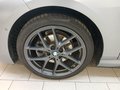 Thumbnail 5 - BMW 218i Gran Coupe M Sport ACC/ADPTLED/HUD/MMRY/PANO