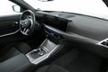 Daumennagel 5 - BMW 320d xDrive M Sport ACC/ADAPTLED/GLASDACH/360°