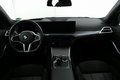 Daumennagel 8 - BMW 320d xDrive M Sport ACC/ADAPTLED/GLASDACH/360°