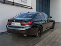 Daumennagel 3 - BMW 320d xDrive M Sport ACC/ADAPTLED/GLASDACH/360°