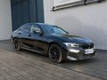 Daumennagel 4 - BMW 320d xDrive M Sport ACC/ADAPTLED/GLASDACH/360°