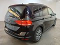 Daumennagel 2 - Volkswagen Touran Comfortline KINDERSITZ/PANO/APPLE/KAMERA