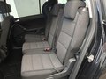 Daumennagel 8 - Volkswagen Touran Comfortline KINDERSITZ/PANO/APPLE/KAMERA