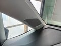 Daumennagel 9 - Volkswagen Touran Comfortline KINDERSITZ/PANO/APPLE/KAMERA