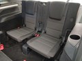 Daumennagel 10 - Volkswagen Touran Comfortline KINDERSITZ/PANO/APPLE/KAMERA