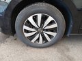Daumennagel 3 - Volkswagen Touran Comfortline KINDERSITZ/PANO/APPLE/KAMERA