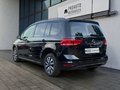 Daumennagel 2 - Volkswagen Touran Comfortline KINDERSITZ/PANO/APPLE/KAMERA