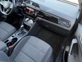Daumennagel 11 - Volkswagen Touran Comfortline KINDERSITZ/PANO/APPLE/KAMERA