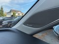Daumennagel 12 - Volkswagen Touran Comfortline KINDERSITZ/PANO/APPLE/KAMERA