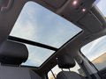 Daumennagel 13 - Volkswagen Touran Comfortline KINDERSITZ/PANO/APPLE/KAMERA