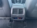Daumennagel 14 - Volkswagen Touran Comfortline KINDERSITZ/PANO/APPLE/KAMERA