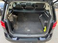 Daumennagel 15 - Volkswagen Touran Comfortline KINDERSITZ/PANO/APPLE/KAMERA