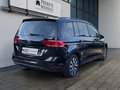 Daumennagel 3 - Volkswagen Touran Comfortline KINDERSITZ/PANO/APPLE/KAMERA