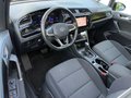 Daumennagel 6 - Volkswagen Touran Comfortline KINDERSITZ/PANO/APPLE/KAMERA