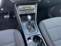 Daumennagel 8 - Volkswagen Touran Comfortline KINDERSITZ/PANO/APPLE/KAMERA