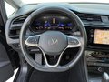 Daumennagel 9 - Volkswagen Touran Comfortline KINDERSITZ/PANO/APPLE/KAMERA
