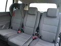 Daumennagel 10 - Volkswagen Touran Comfortline KINDERSITZ/PANO/APPLE/KAMERA