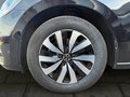 Daumennagel 5 - Volkswagen Touran Comfortline KINDERSITZ/PANO/APPLE/KAMERA
