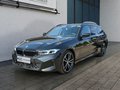 Daumennagel 1 - BMW 320d xDrive M Sport AHK/MMRY/ASSISTPROF/HUD/360°