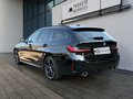 Daumennagel 2 - BMW 320d xDrive M Sport AHK/MMRY/ASSISTPROF/HUD/360°
