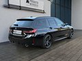 Daumennagel 3 - BMW 320d xDrive M Sport AHK/MMRY/ASSISTPROF/HUD/360°