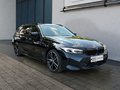 Daumennagel 4 - BMW 320d xDrive M Sport AHK/MMRY/ASSISTPROF/HUD/360°