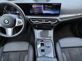 Daumennagel 7 - BMW 320d xDrive M Sport AHK/MMRY/ASSISTPROF/HUD/360°