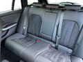 Daumennagel 9 - BMW 320d xDrive M Sport AHK/MMRY/ASSISTPROF/HUD/360°