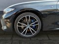 Daumennagel 10 - BMW 320d xDrive M Sport AHK/MMRY/ASSISTPROF/HUD/360°